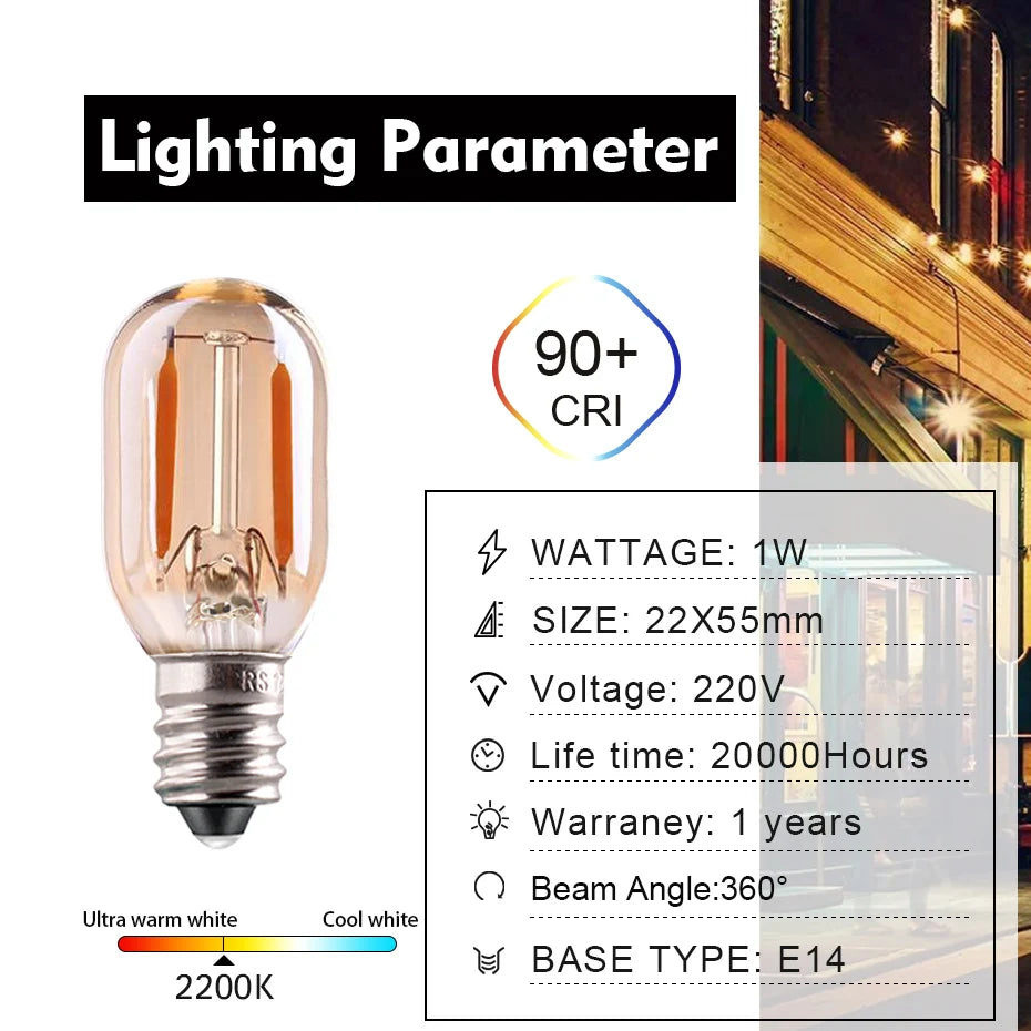 Himalayan Salt Lamp Cord with Dimmer Switch E14 Hanglamp Holder Light Bulbs Socket EU Plug 1.8m Power Cord Cable Lava Lamp Base